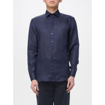 [Etro] Shirts Long Sleeve SS26 MRIB000299TU3F3 B0339