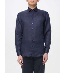 [Etro] Shirts Long Sleeve SS26 MRIB000299TU3F3 B0339