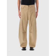 [Comme des Garcons] Trousers FW25 HPP004 2