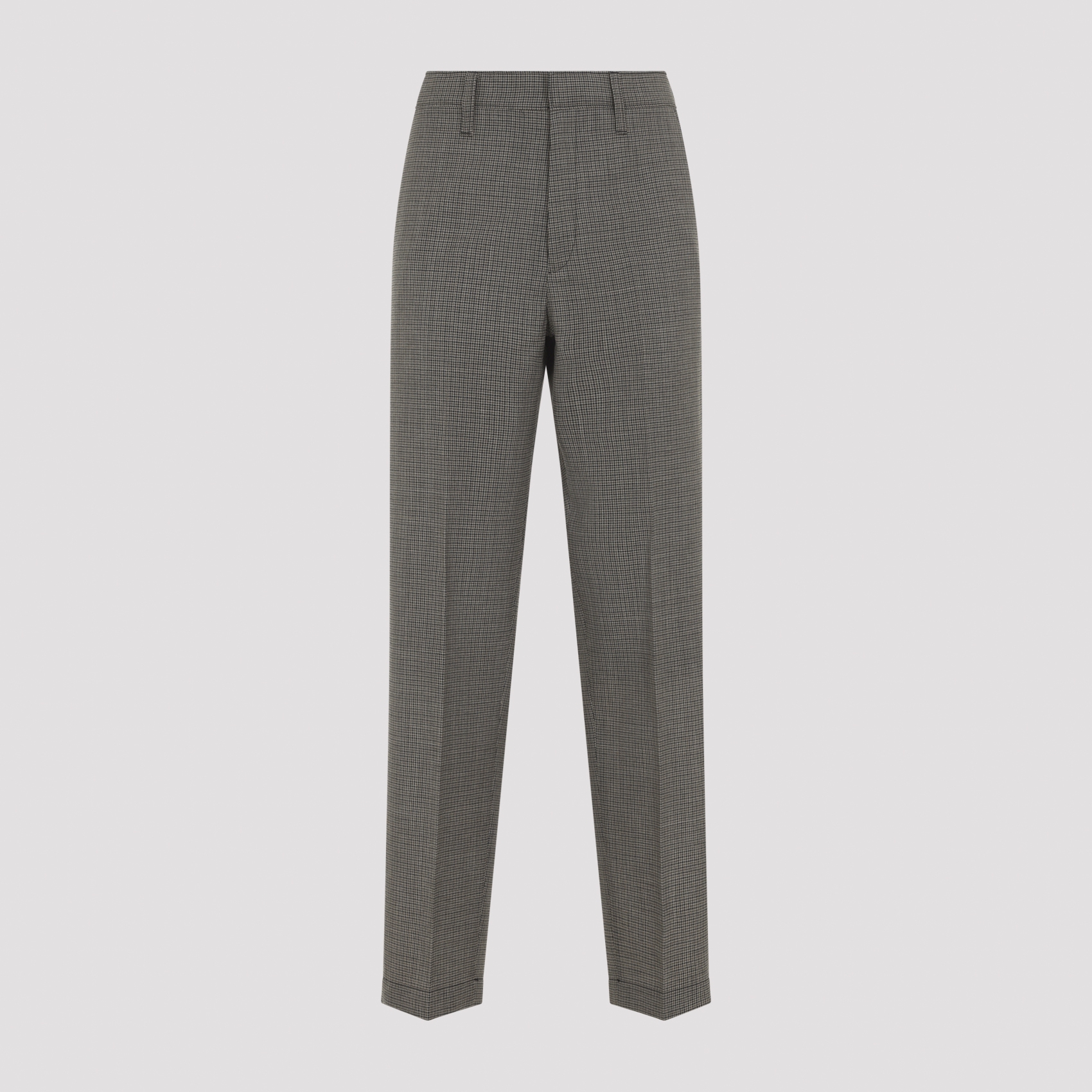 [Prada] Pants FW26 SPH571SOOO.6403