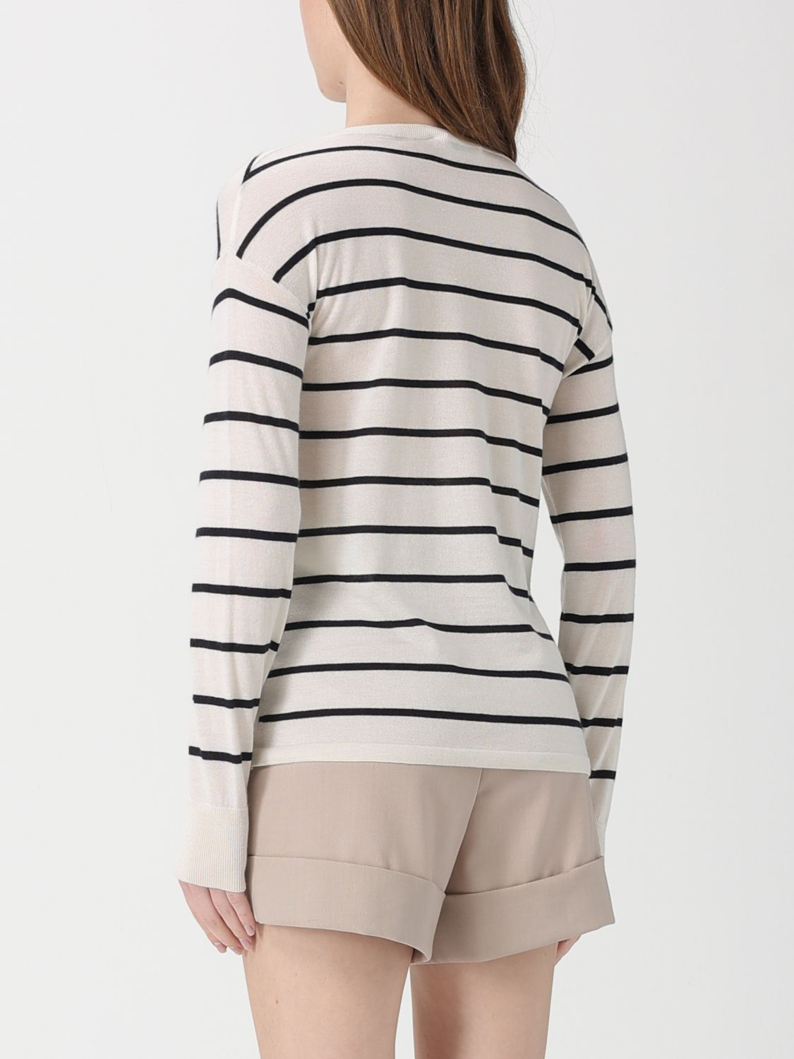 [Max Mara] Knitwear SS26 2611361038600 006