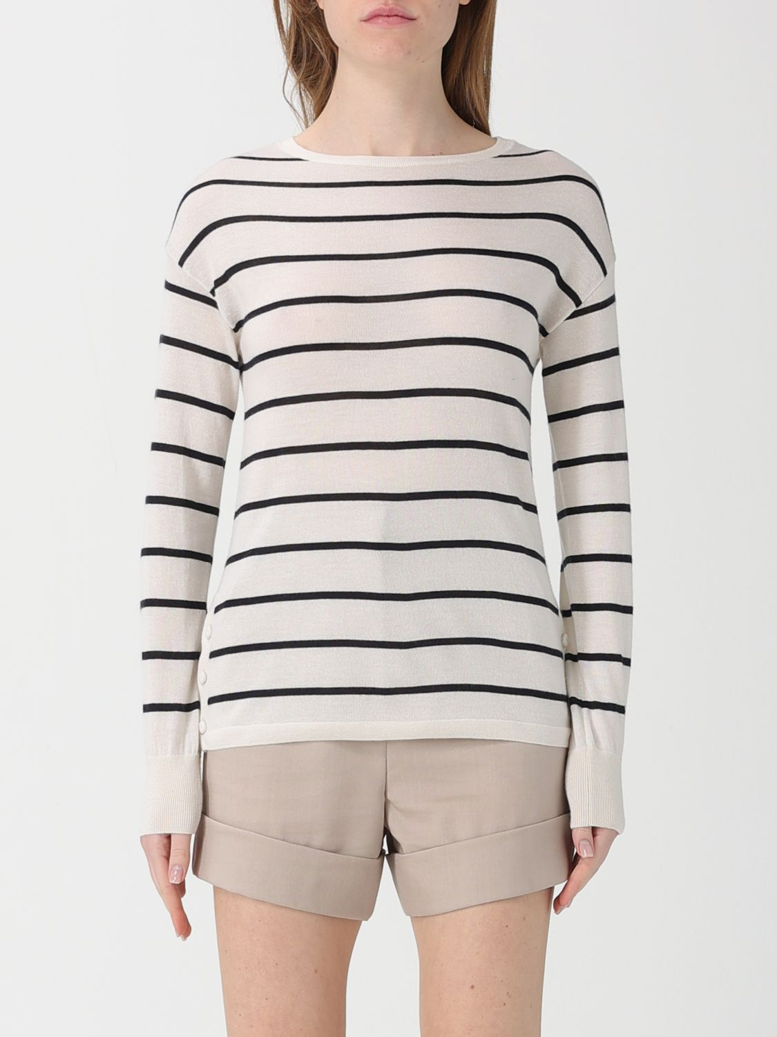 [Max Mara] Knitwear SS26 2611361038600 006
