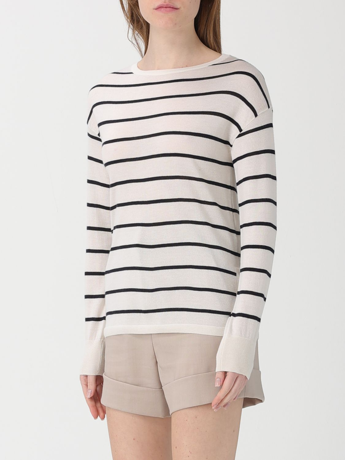 [Max Mara] Knitwear SS26 2611361038600 006