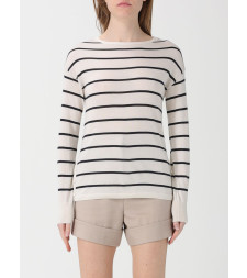 [Max Mara] Knitwear SS26 2611361038600 006