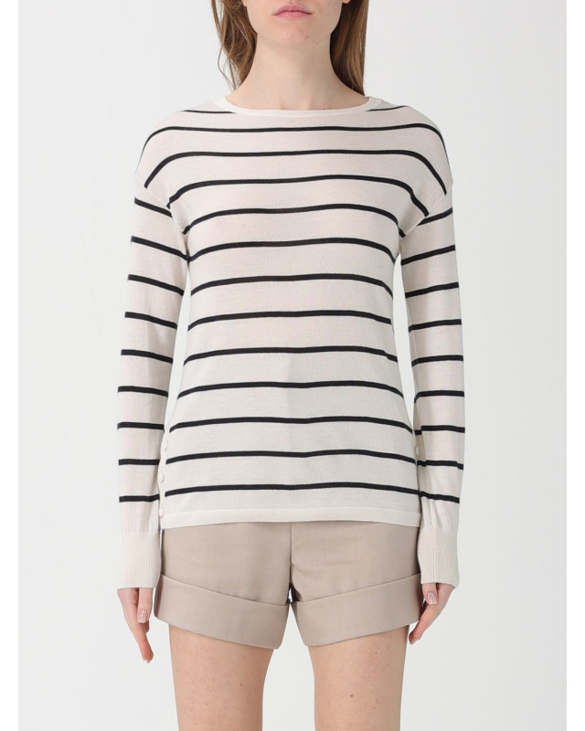 [Max Mara] Knitwear SS26 2611361038600 006