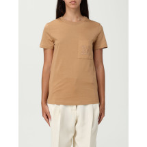 [Max Mara] T-shirts Short Sleeve FW25 2521946041600 003