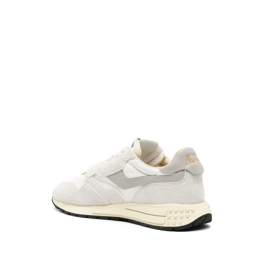 [AUTRY] Sneakers FW26 WWLM  NC04