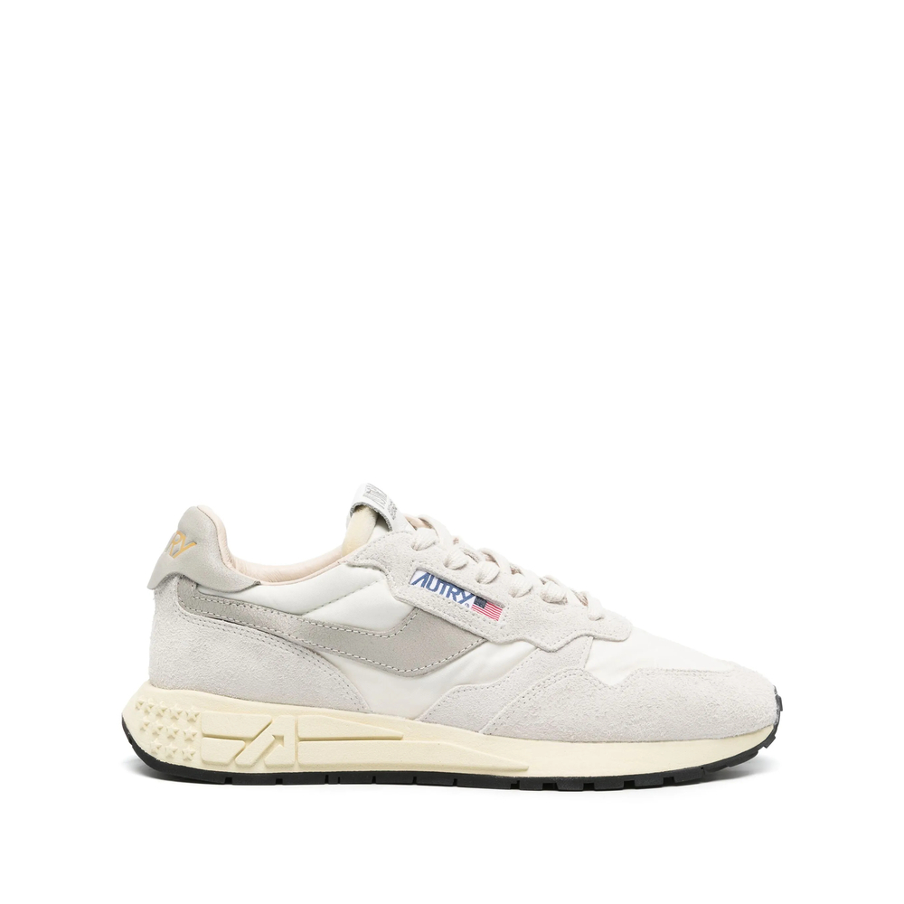 [AUTRY] Sneakers FW26 WWLM  NC04