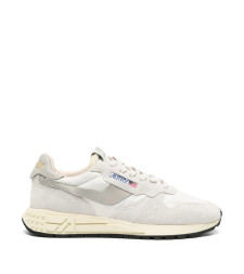 [AUTRY] Sneakers FW26 WWLM  NC04