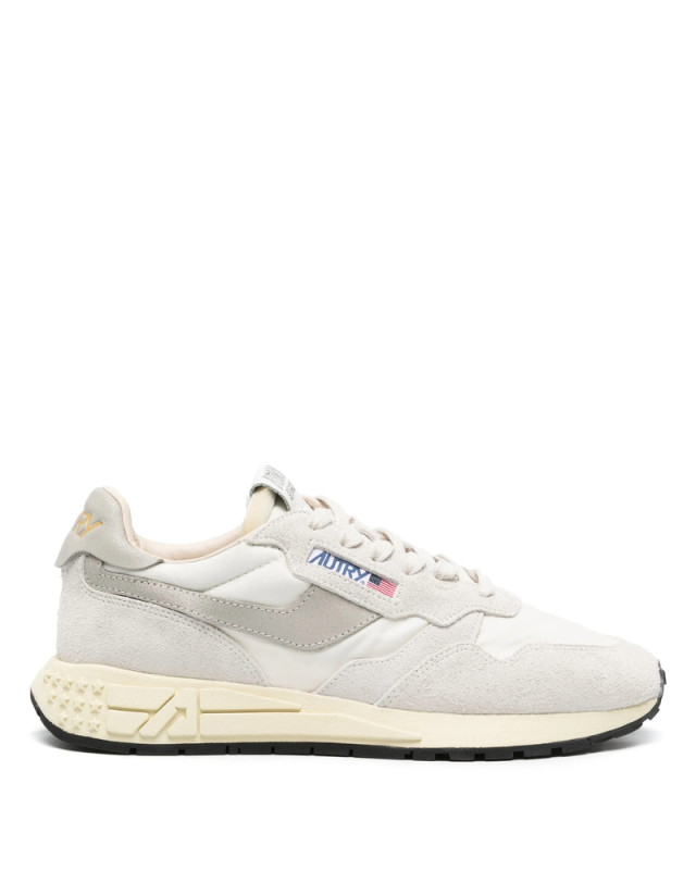 [AUTRY] Sneakers FW26 WWLM  NC04