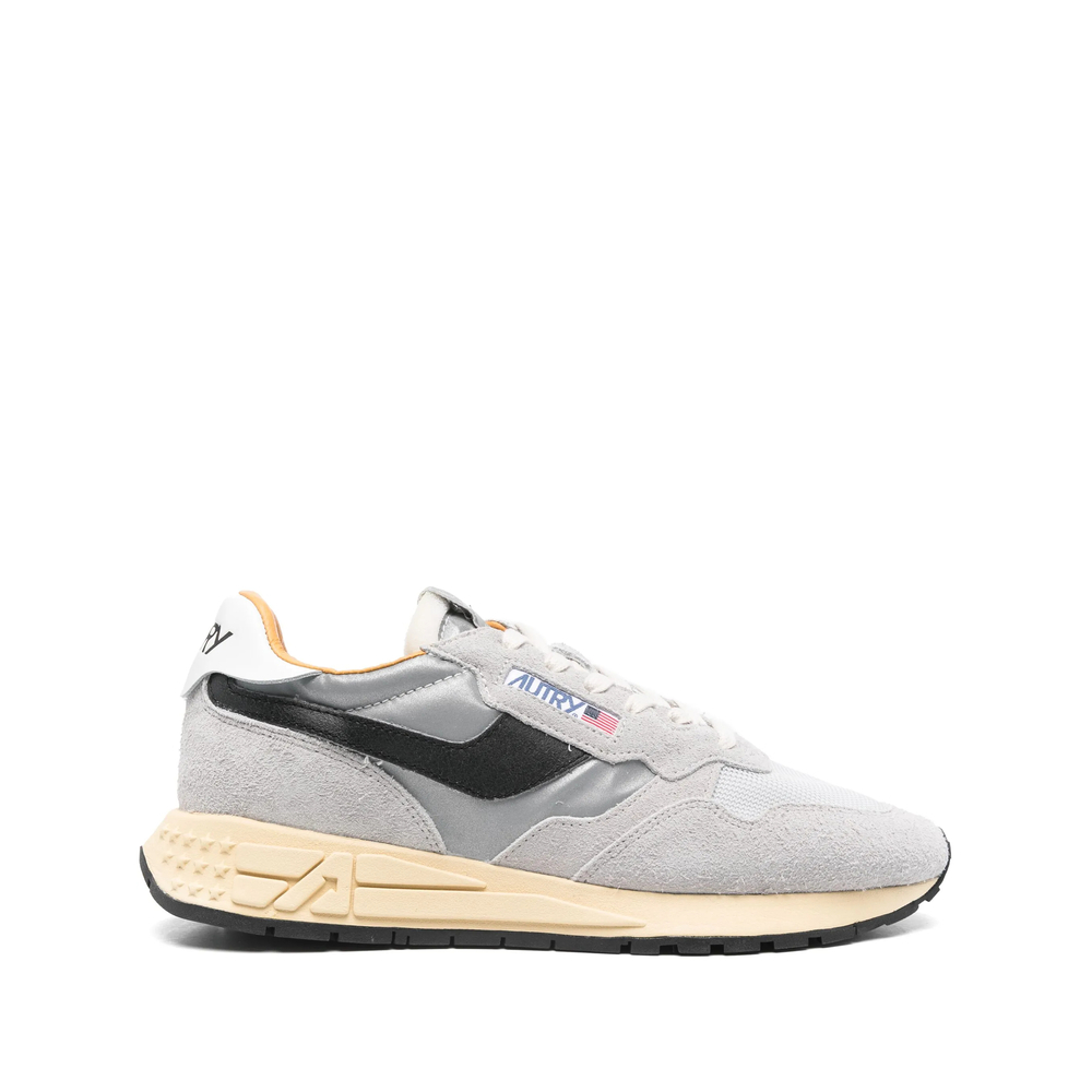 [AUTRY] Sneakers FW26 WWLM  RL04