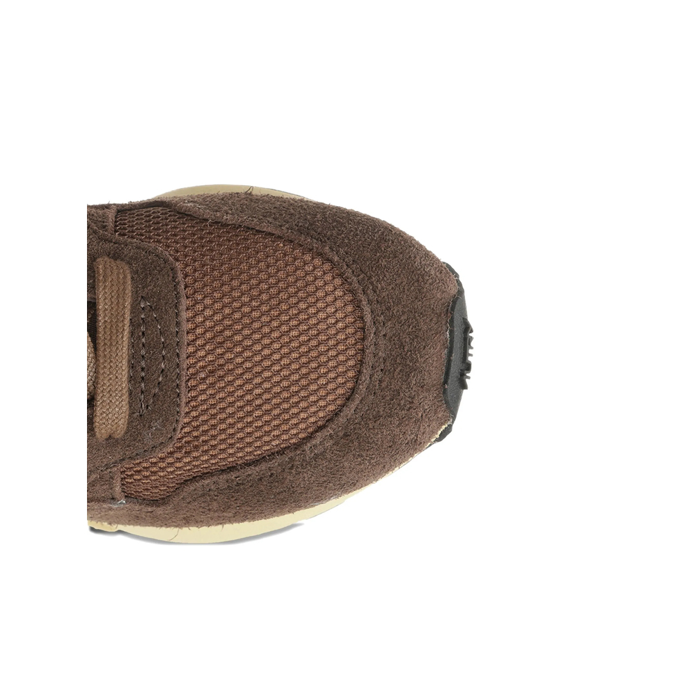 [AUTRY] Sneakers FW26 WWLW  UT12