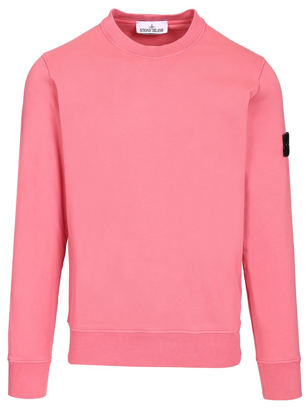 [Stone Island] Sweatshirt CO L2S156100060S0051V0089