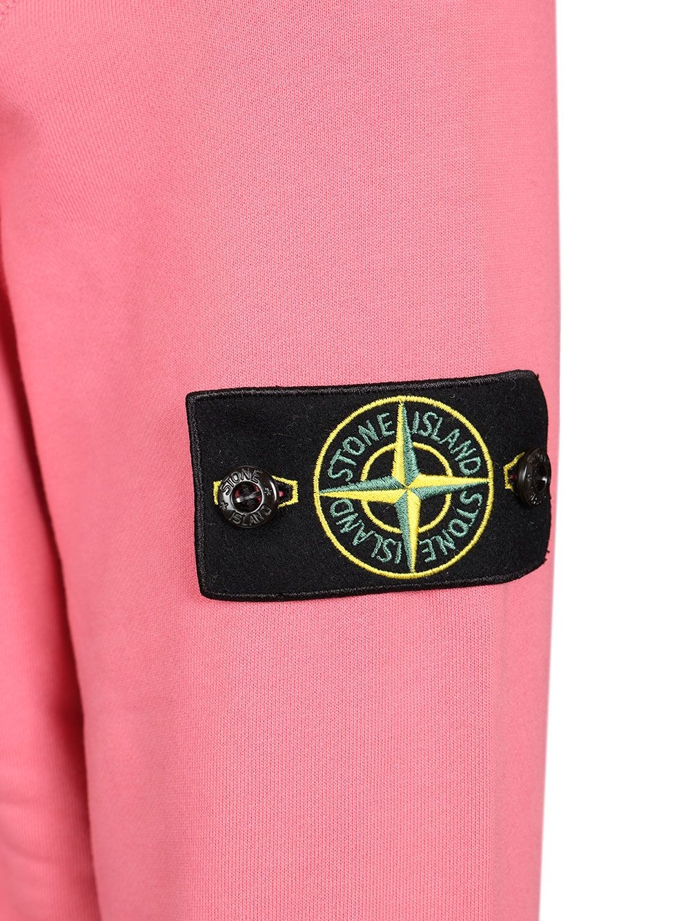 [Stone Island] Sweatshirt CO L2S156100060S0051V0089