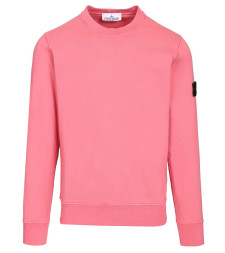 [Stone Island] Sweatshirt CO L2S156100060S0051V0089