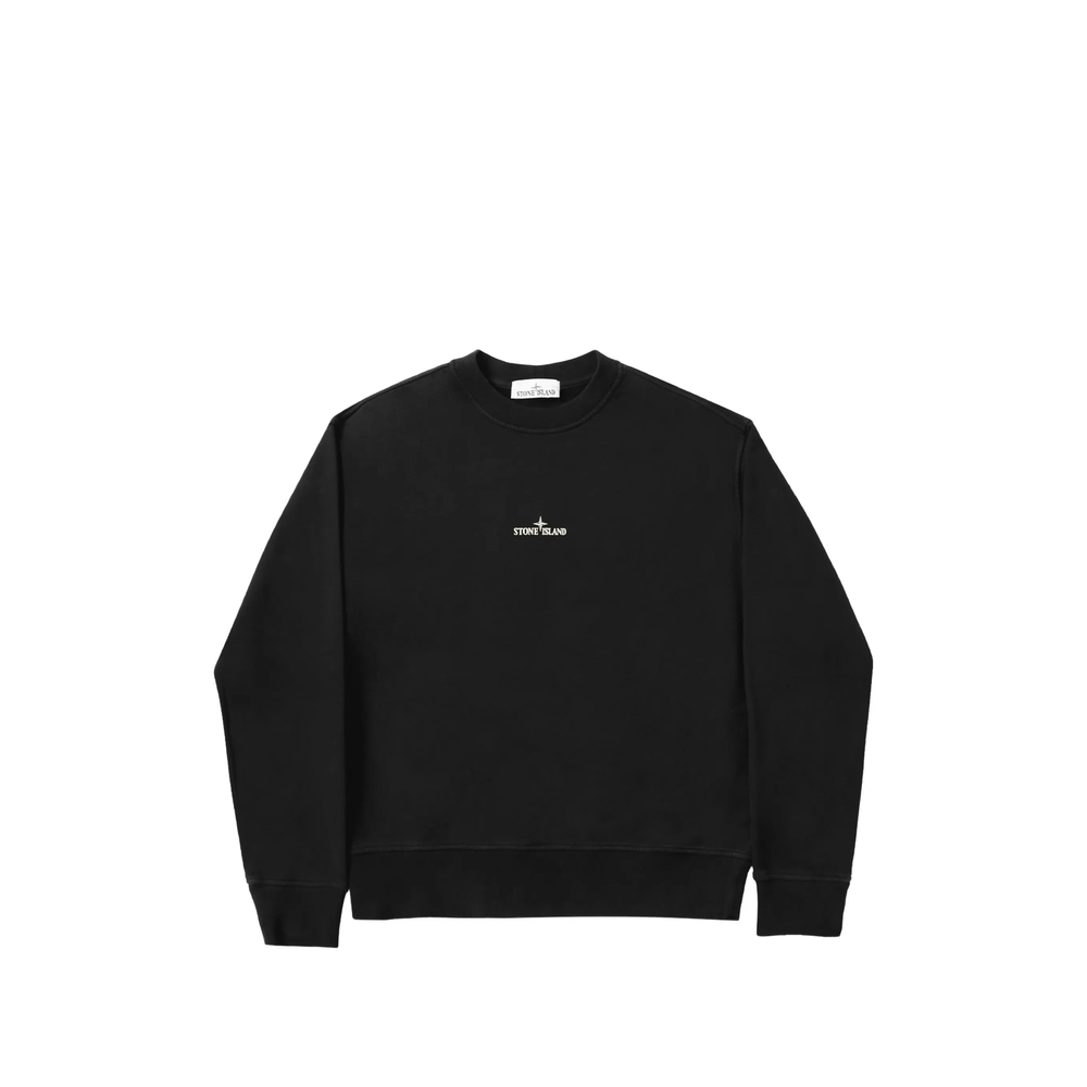 [Stone Island] Sweatshirt FW26 156100039 S0477 V0029