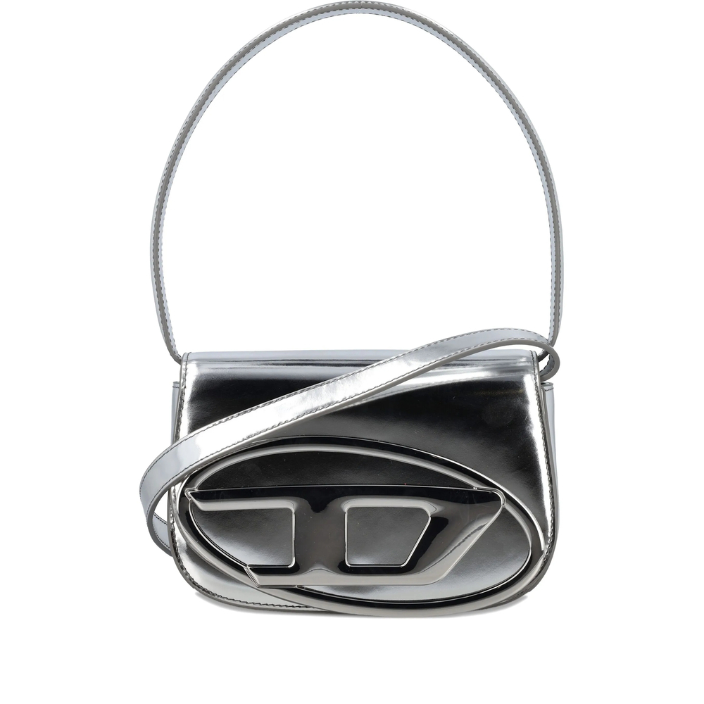 [Diesel] Tote bag FW26 X08396 PS202 H0535