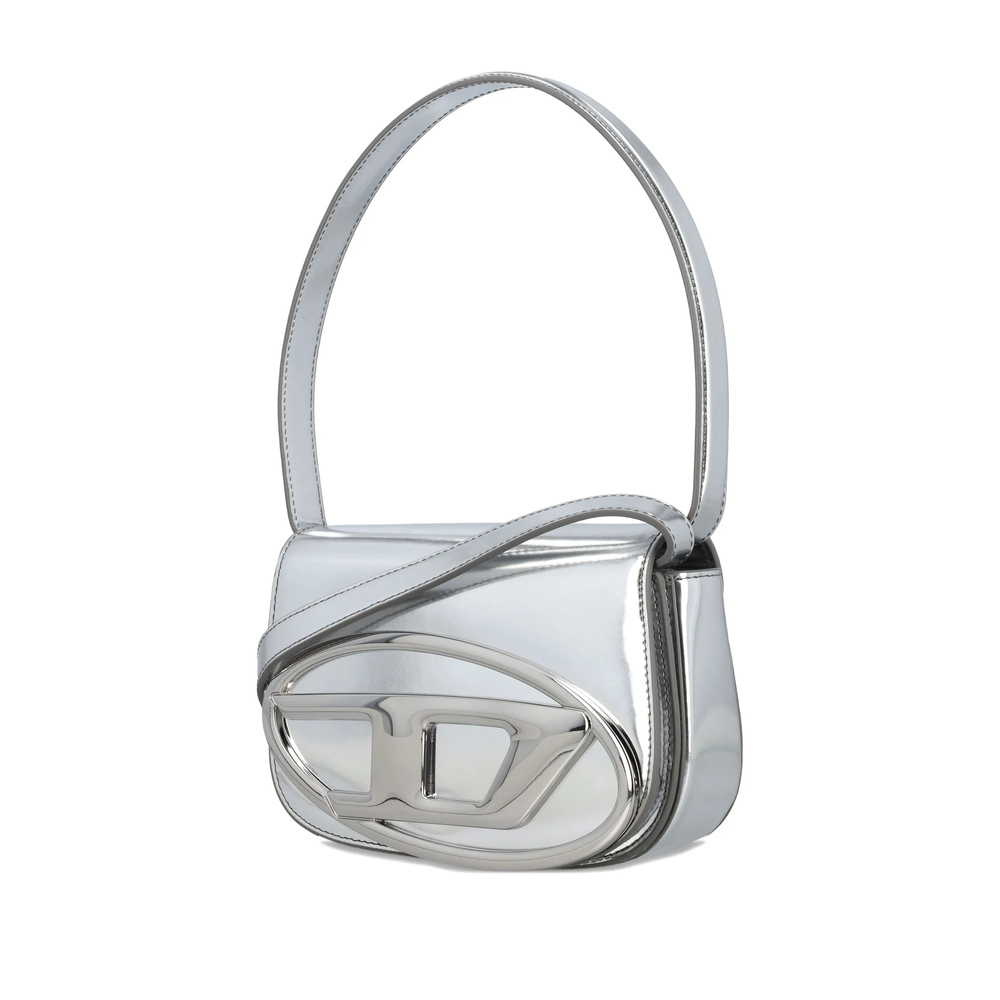 [Diesel] Tote bag FW26 X08396 PS202 H0535