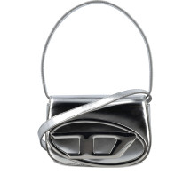 [Diesel] Tote bag FW26 X08396 PS202 H0535