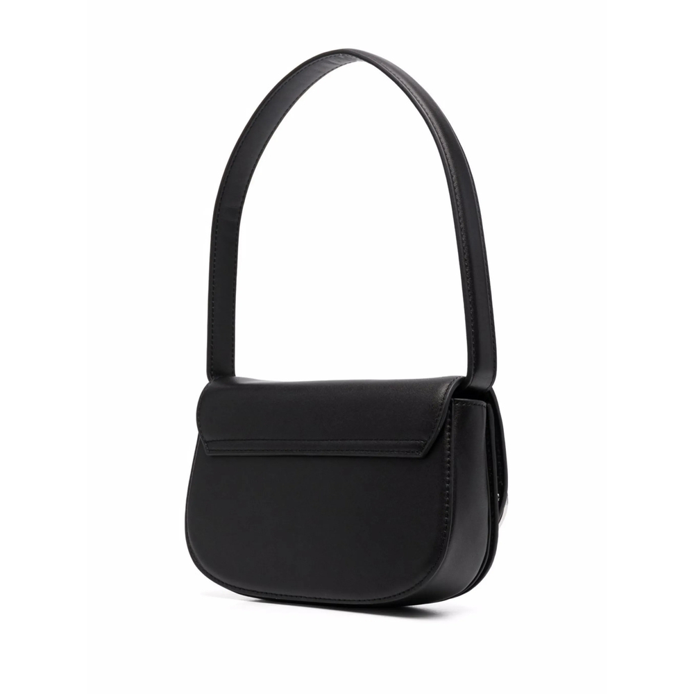 [Diesel] Shoulder bag FW26 X08396 PR818 T8013