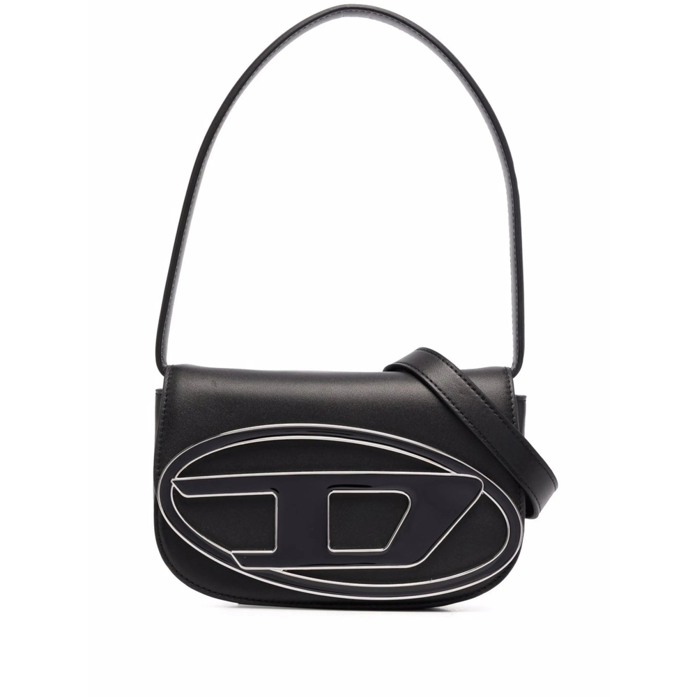 [Diesel] Shoulder bag FW26 X08396 PR818 T8013