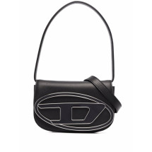 [Diesel] Shoulder bag FW26 X08396 PR818 T8013