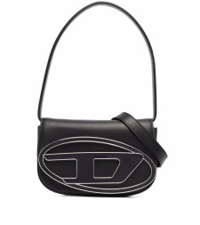[Diesel] Shoulder bag FW26 X08396 PR818 T8013
