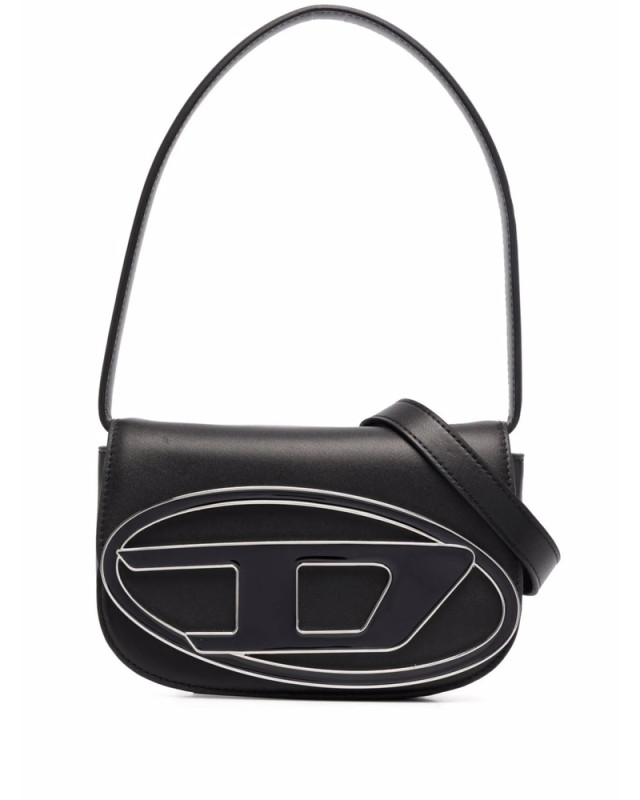 [Diesel] Shoulder bag FW26 X08396 PR818 T8013