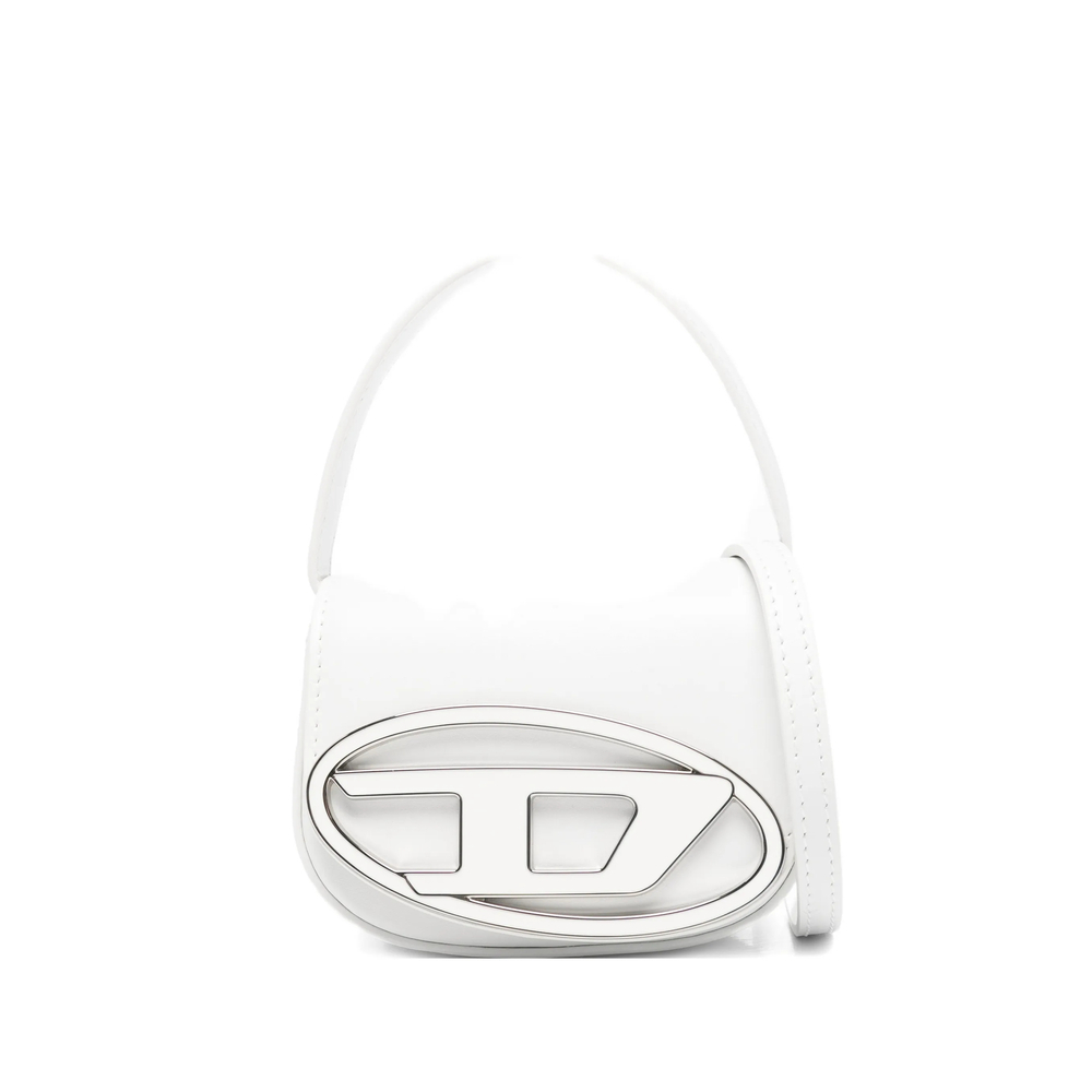 [Diesel] Tote bag FW26 X08709 PR818 T1003