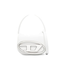 [Diesel] Tote bag FW26 X08709 PR818 T1003