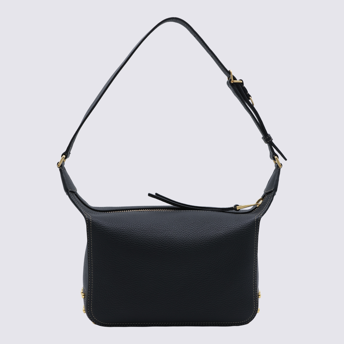 [Tod's] Tote bag FW26 XBWGMTH0100VROB999