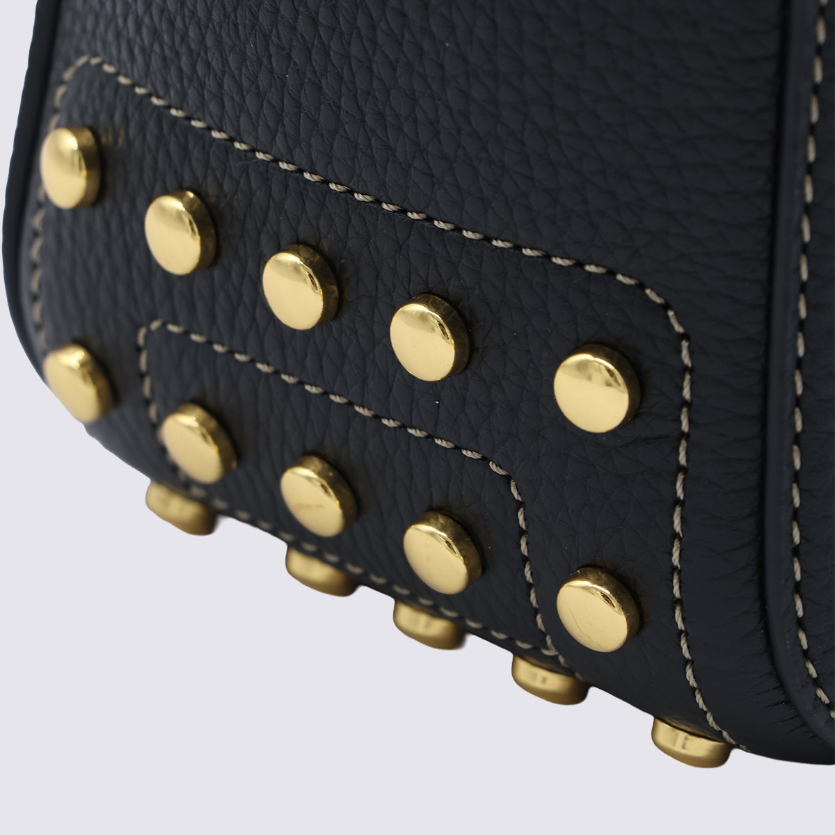 [Tod's] Tote bag FW26 XBWGMTH0100VROB999