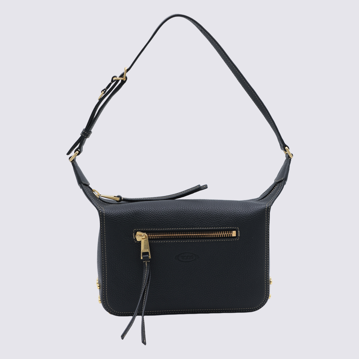 [Tod's] Tote bag FW26 XBWGMTH0100VROB999
