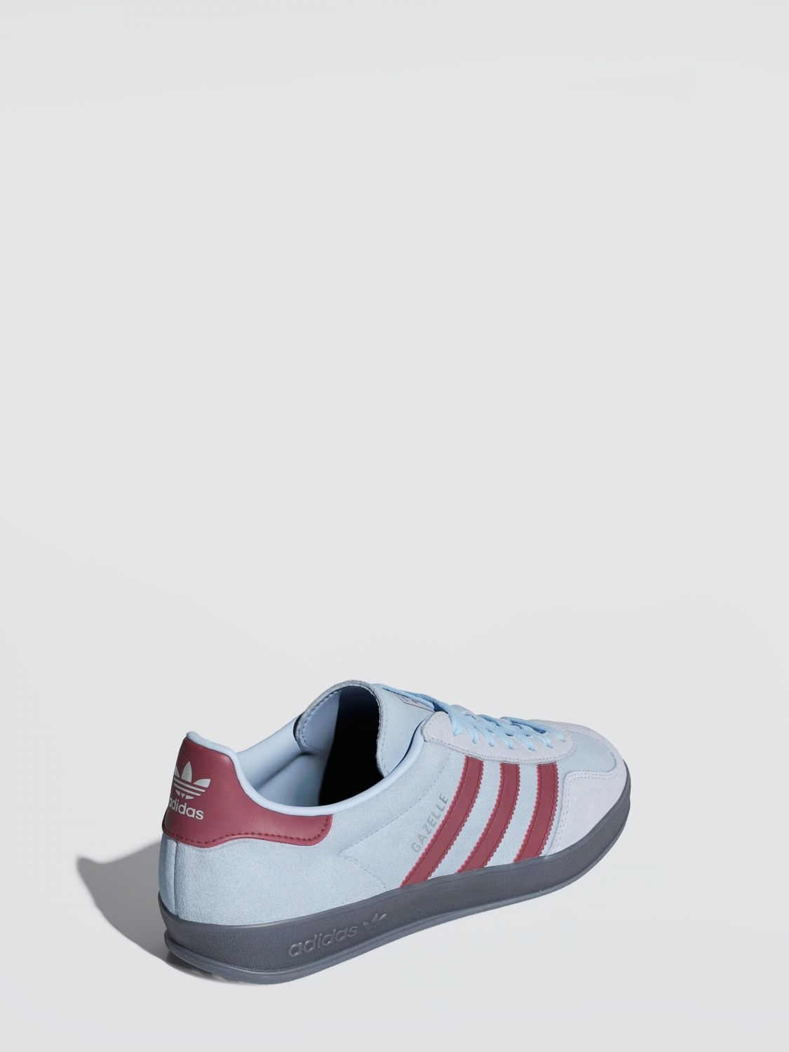 [ADIDAS ORIGINALS] Sneakers SS26 IH9639