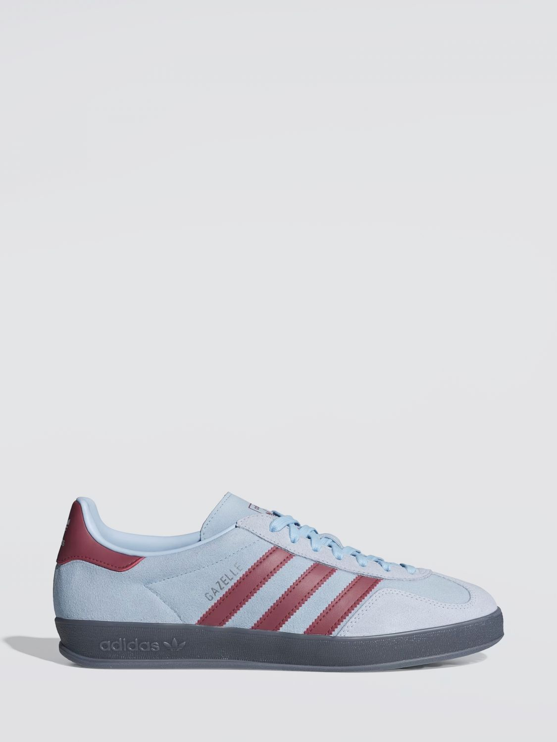 [ADIDAS ORIGINALS] Sneakers SS26 IH9639
