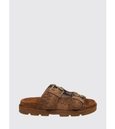 [Mou] Sandals SS26 SW631000A COG