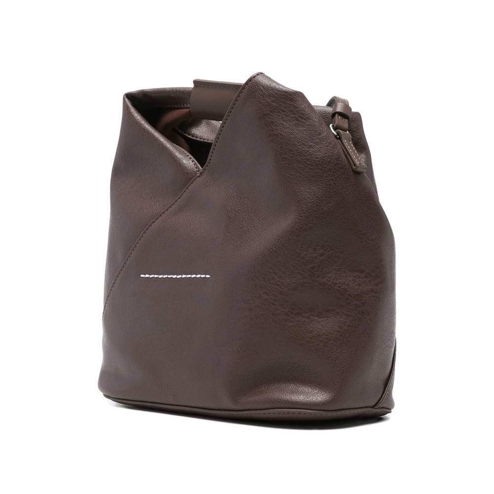 [MM6 Maison Margiela] Shoulder bag FW26 P8396 SB6WD0026 T2164