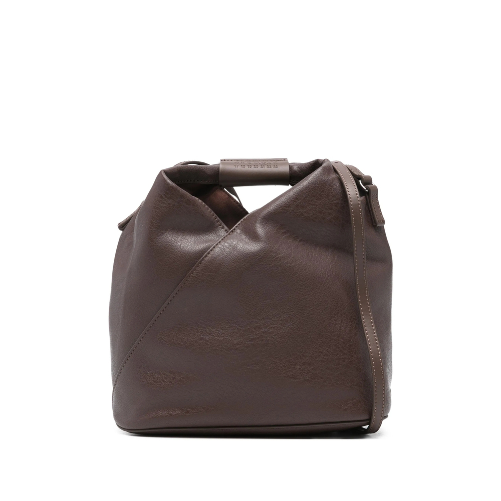 [MM6 Maison Margiela] Shoulder bag FW26 P8396 SB6WD0026 T2164