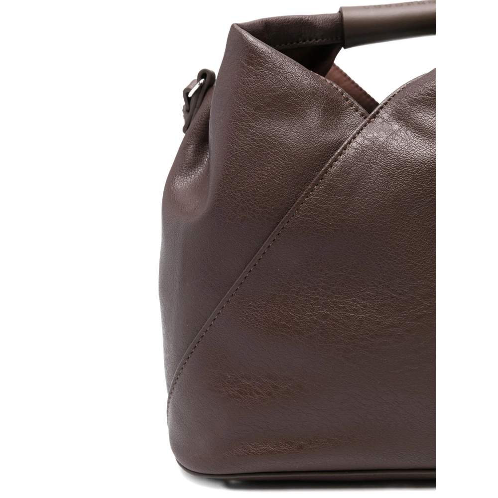 [MM6 Maison Margiela] Shoulder bag FW26 P8396 SB6WD0026 T2164
