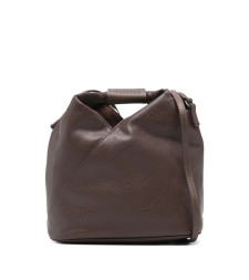 [MM6 Maison Margiela] Shoulder bag FW26 P8396 SB6WD0026 T2164