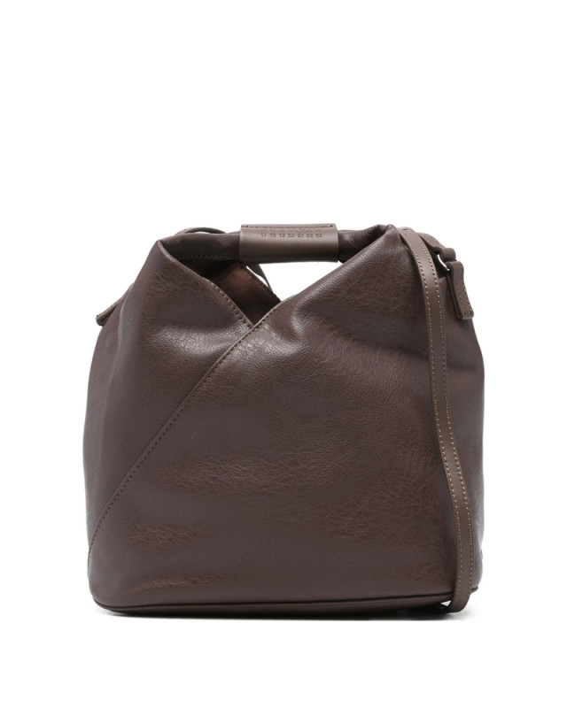 [MM6 Maison Margiela] Shoulder bag FW26 P8396 SB6WD0026 T2164