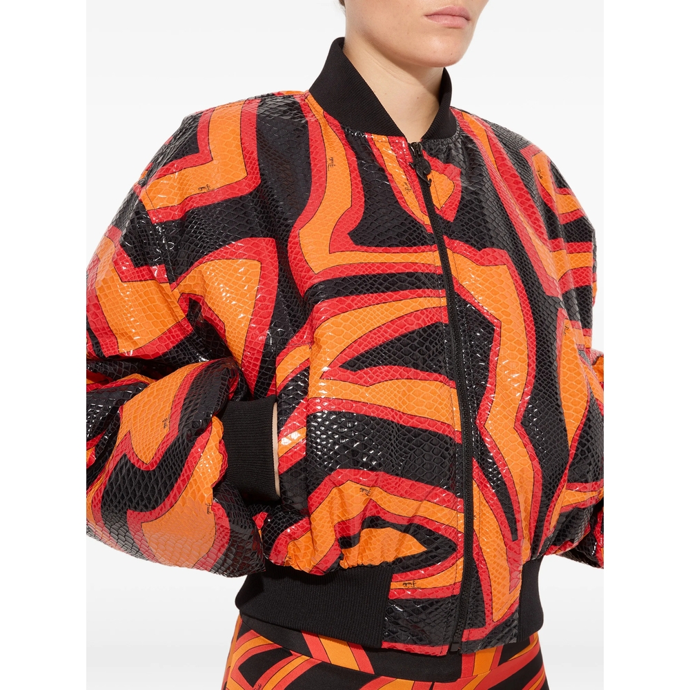[PUCCI] Casual Jacket SS26 6HYC50 6H745 033