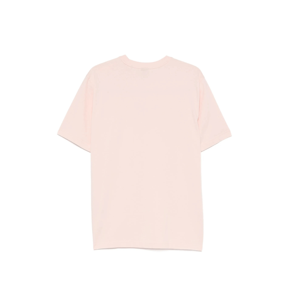 [BOSS] T-shirts Short Sleeve SS26 50561850  690