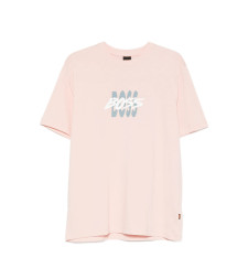 [BOSS] T-shirts Short Sleeve SS26 50561850  690