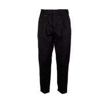 [Paolo Pecora] Trousers SS26 B12400849000