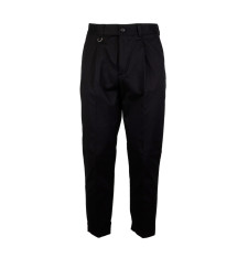 [Paolo Pecora] Trousers SS26 B12400849000