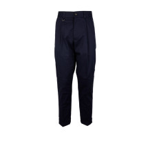 [Paolo Pecora] Trousers SS26 B12400846685