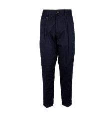 [Paolo Pecora] Trousers SS26 B12400846685