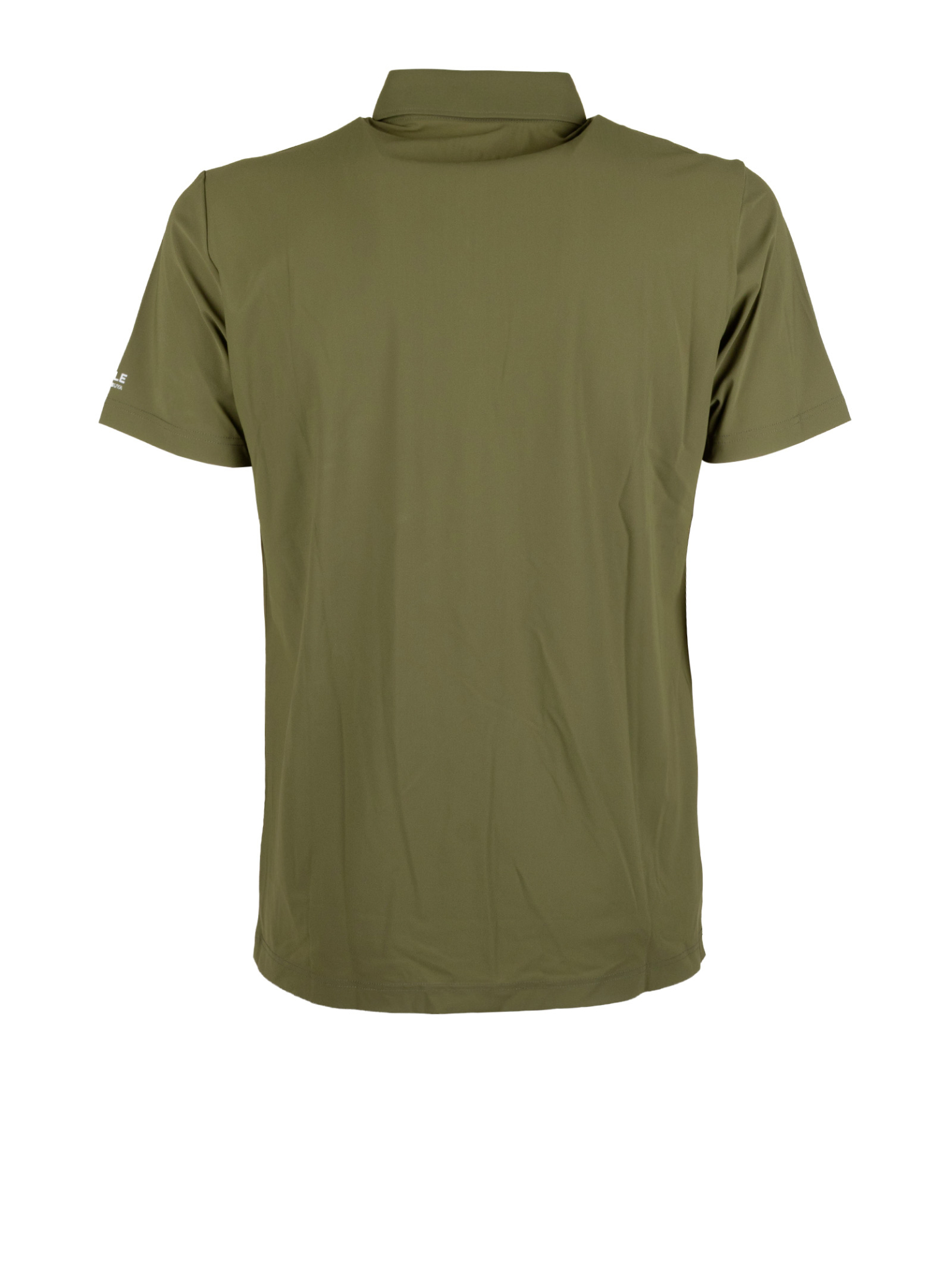 [PEOPLE OF SHIBUYA] T-shirts Short Sleeve SS26 MASAMBAPM755870