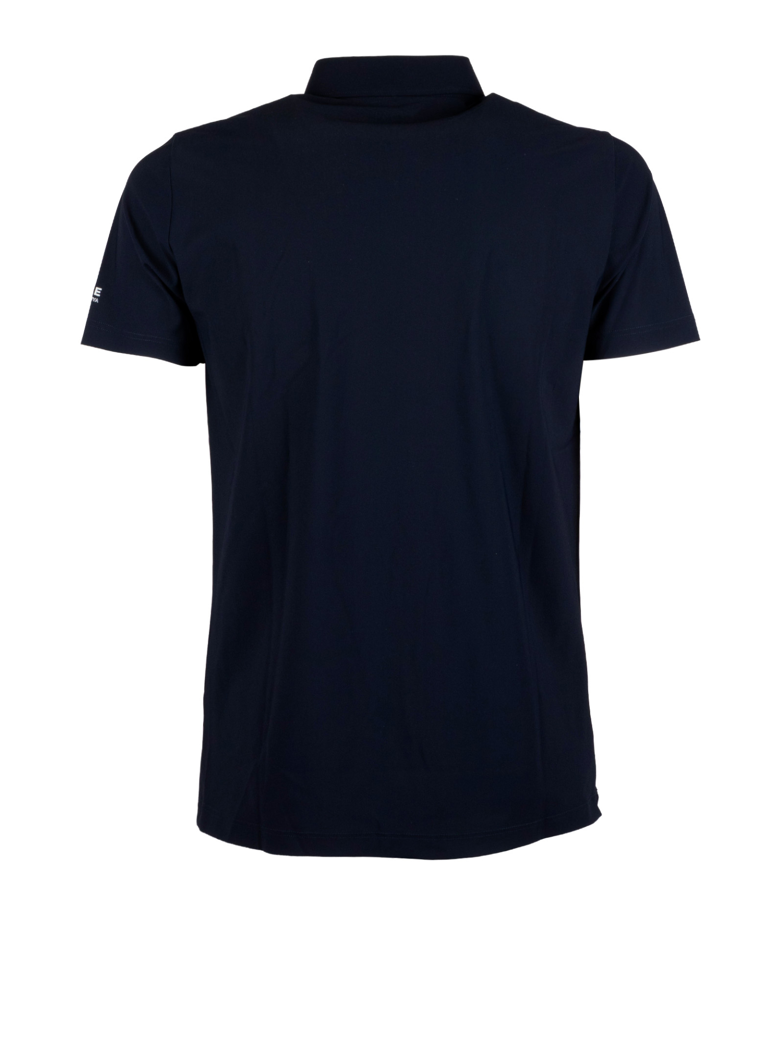[PEOPLE OF SHIBUYA] T-shirts Short Sleeve SS26 MASAMBAPM755790
